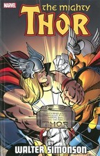 Potente thor walter usato  Spedire a Italy