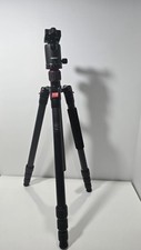Neewer inch tripod for sale  Oxon Hill
