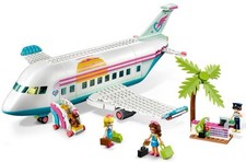 Lego friends airplane for sale  Opelika