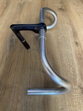 Combo cinelli 3ttt d'occasion  Vienne
