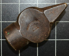 Heller blacksmith fittering for sale  Traverse City