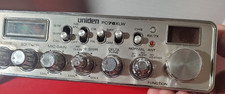 Uniden pc76xlw radio for sale  Helena