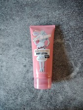 Soap glory righteous for sale  STOKE-ON-TRENT