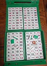American mahjong set for sale  Birdsboro