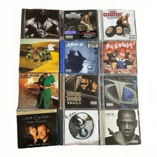 Job lot hip for sale  SHEFFIELD