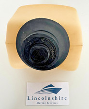 Evinrude johnson 4hp for sale  NOTTINGHAM