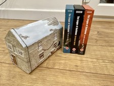 Rare vintage league for sale  WOKING