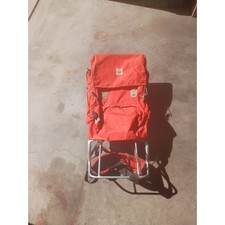 Rare vintage 70s for sale  Benton City