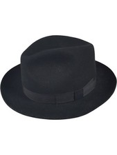 christys trilby for sale christys trilby for sale CHICHESTER