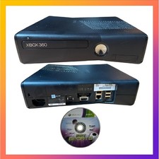 Console microsoft xbox usato  Villarbasse