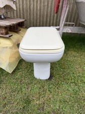 Sanitari bagno usato Sanitari bagno usato  Collecchio