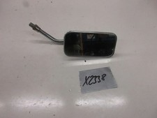 Spiegel rückspiegel x2338 gebraucht kaufen  Ellwangen (Jagst)