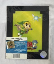 Cel art print for sale  Kirkland