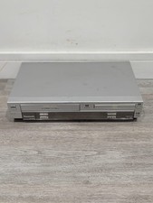 Panasonic vp31 dvd for sale  UK