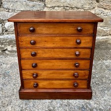 Antique victorian stained for sale  NEWTON ABBOT