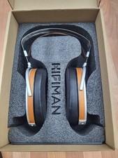 Hifiman he1000 stealth for sale Hifiman he1000 stealth for sale  CHESSINGTON