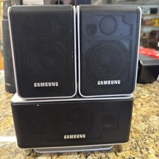 Samsung home theater for sale  Miami