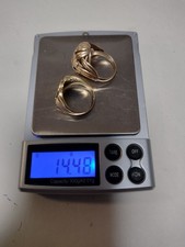 herrenring 585 gebraucht kaufen herrenring 585 gebraucht kaufen Würzburg