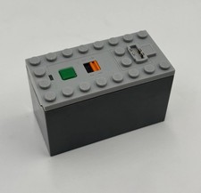 Lego 88000 power for sale  Du Bois