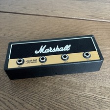 Marshall jack rack for sale  PLYMOUTH