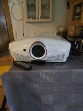 mitsubishi projector gebraucht kaufen mitsubishi projector gebraucht kaufen Borken