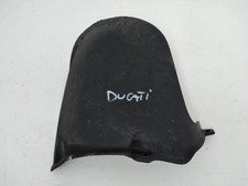 Ducati monster parafango usato  Chignolo Po