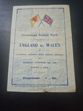 Miscellaneous games played for sale Miscellaneous games played for sale  ST. NEOTS