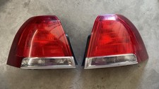2011 chevrolet caprice for sale  Okeechobee