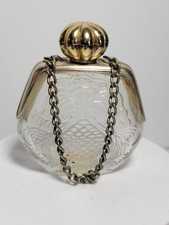 Vintage avon purse for sale Vintage avon purse for sale  Cleveland