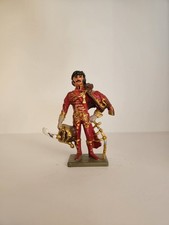 Ancien soldat plomb d'occasion  Lyon II