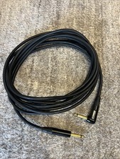 mogami for sale mogami for sale Lake Worth