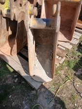 backhoe bucket for sale backhoe bucket for sale GUNNISLAKE