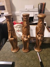 three wise men for sale three wise men for sale Columbia