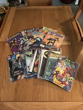 31x comic book for sale  HIGH WYCOMBE