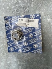Ingranaggio scorr cambio usato  Italia