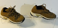 Nike vxt mens for sale  Goshen