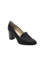 Calvin klein womens for sale  Hatboro