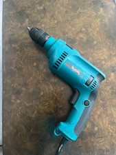 Broca martelo Makita HP1621F com fio sem alça comprar usado  Enviando para Brazil