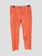 Pantalon saumon jodhpur d'occasion  Foix