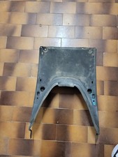 Malaguti f10 pedana usato Malaguti f10 pedana usato  Verona