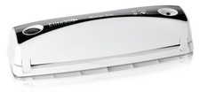 Magic vac elite usato  Italia