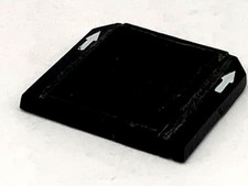 Minox blitzschuhabdeckung 35 gebraucht kaufen  Bad Emstal