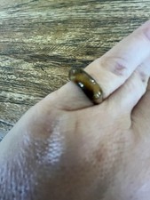 gold tiger ring gebraucht kaufen gold tiger ring gebraucht kaufen Rheinberg