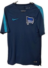 2018 hertha berlin for sale  BLACKWOOD