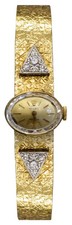 Pre owned vintage for sale  KENILWORTH