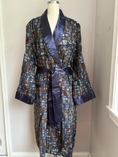 Vintage men mid for sale  Liverpool