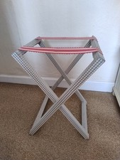 butlers tray stand for sale butlers tray stand for sale GLOUCESTER