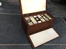 Antique victorian 1850 for sale  TAUNTON