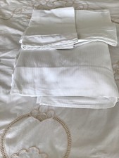 White company flat for sale  UK