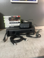 Xbox 360 console for sale  Salvisa